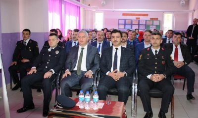 İstiklal Marşı’nın Kabulü ve Mehmet Akif Ersoy’u Anma Günü