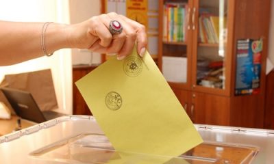İlit Köyü Mahalle Olmak İçin Referanduma Gidiyor