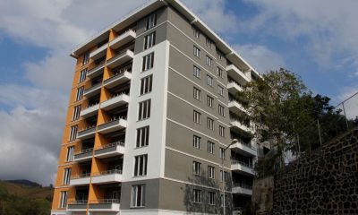 Güce’de Lıfe Evleri Yoğun  İlgi Görüyor
