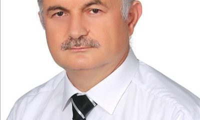 Güce Ancak Bu Kadar Güzel Anlatılabilirdi!