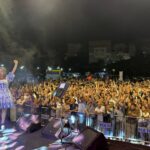         Güce’de Fındık Hasat Festivali Coşkusu