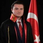     Savcı Boduroğlu Güce’nin Gururu Oldu