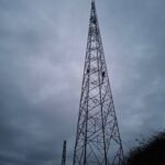 Güce’de Köylülerin Telefon Çilesi Sona Eriyor