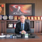 Başkan Boduroğlu’ndan İkamet Çağrısı