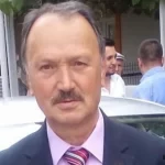                    Güce’de Siyaset Kazanı Kaynıyor