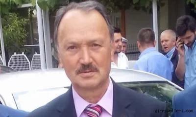                    Güce’de Siyaset Kazanı Kaynıyor